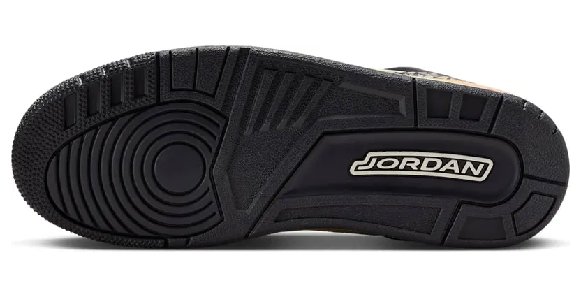 jordan-air-spizike FQ1759-107