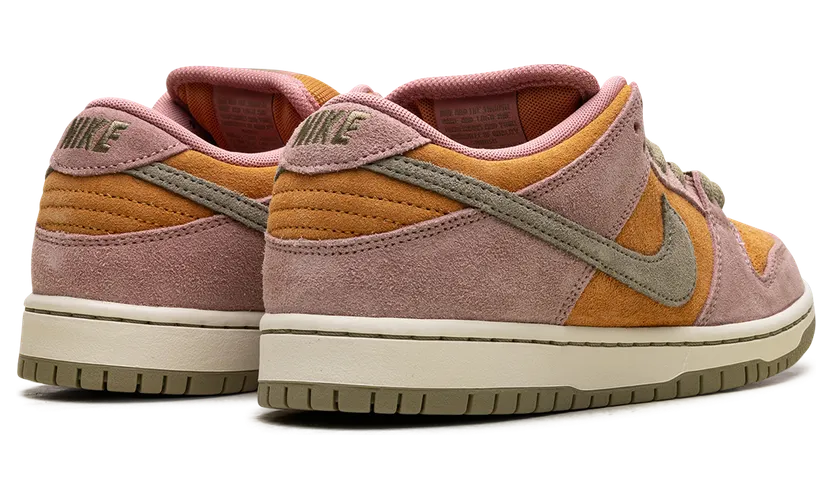 nike-dunk-sb HJ4135-600