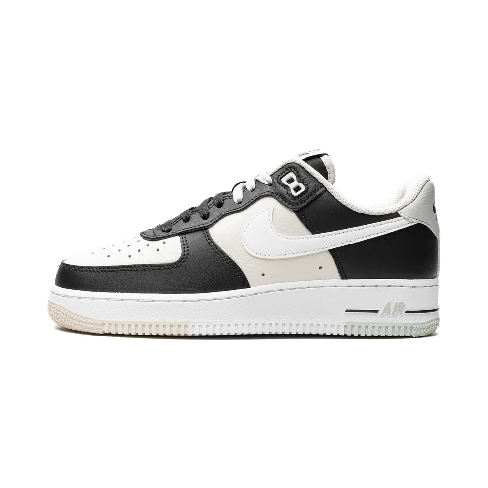 Nike Air Force 1 Low “Split” (FD2592-002)