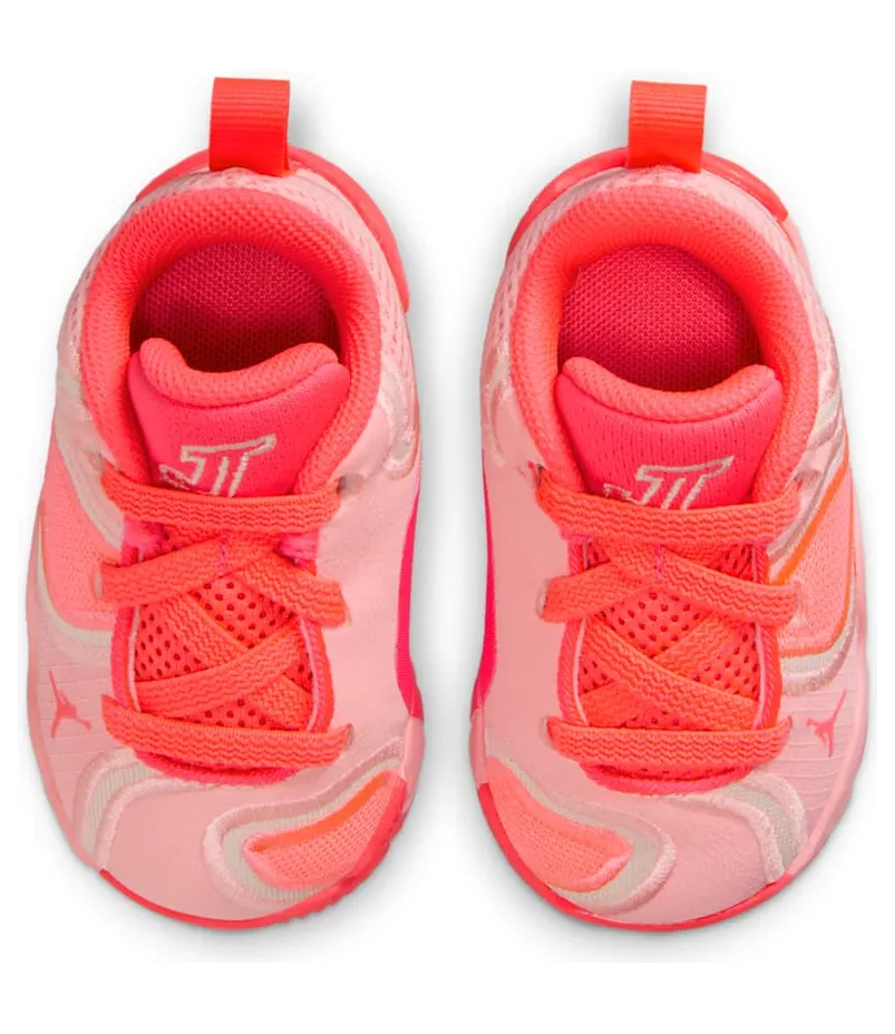 air-jordan-tatum HF3138-600