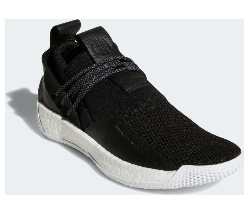 adidas-harden BB7651