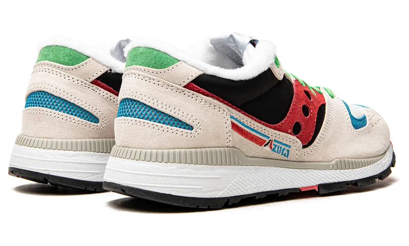 saucony-azura S70583-1