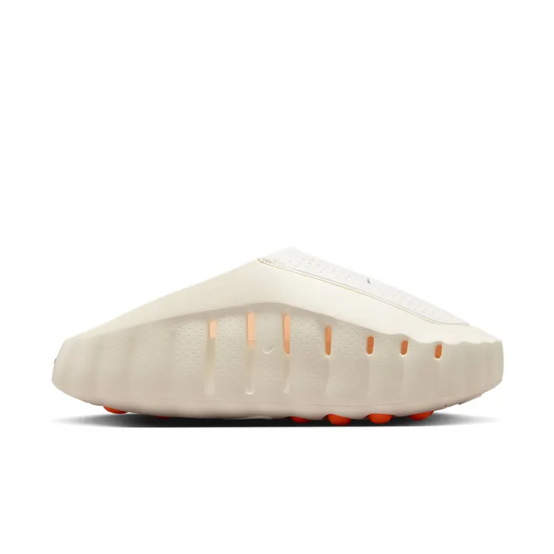 Nike Mind 001 Slide “Sail” (HQ4309-100)