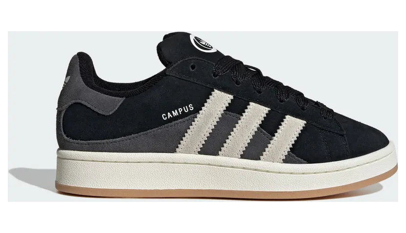 Adidas Campus JP6134