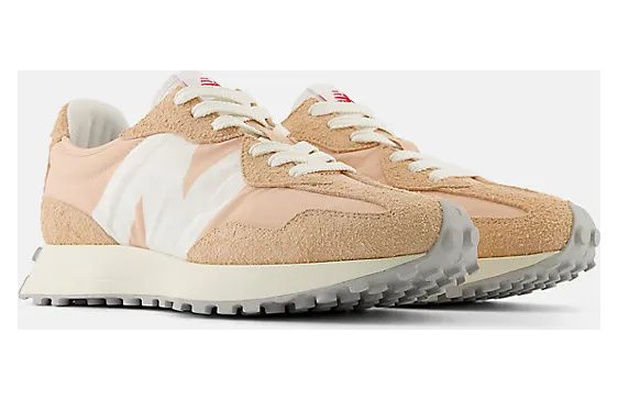 new-balance-327 U327LN