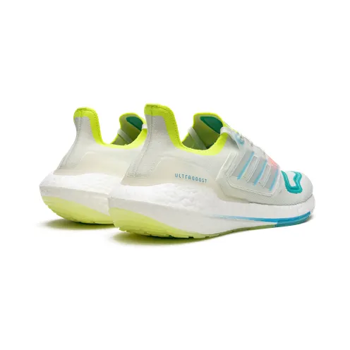 adidas-ultraboost GY8674