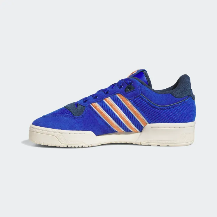 adidas-rivalry ID4755
