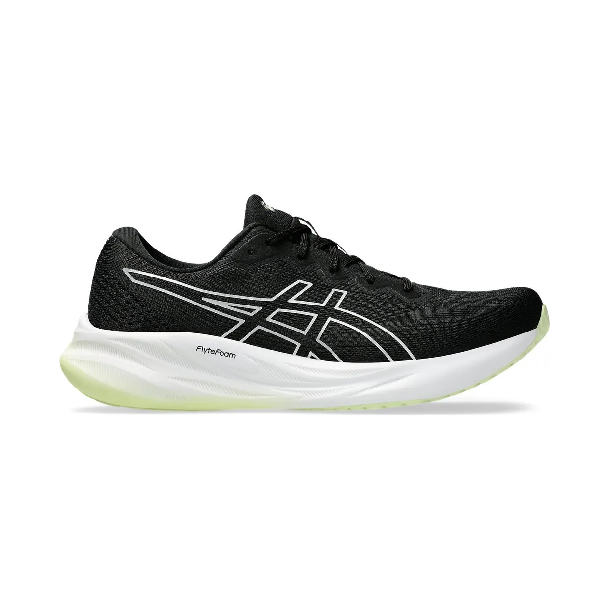 asics-gel-pulse 1011B780-004