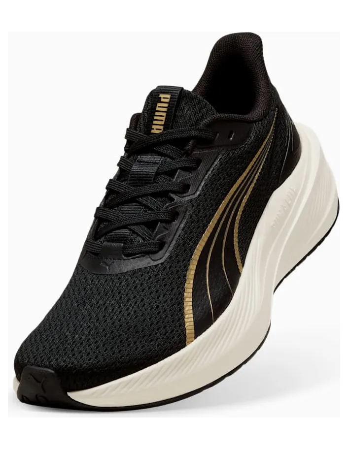 puma-sneaker 312586-04