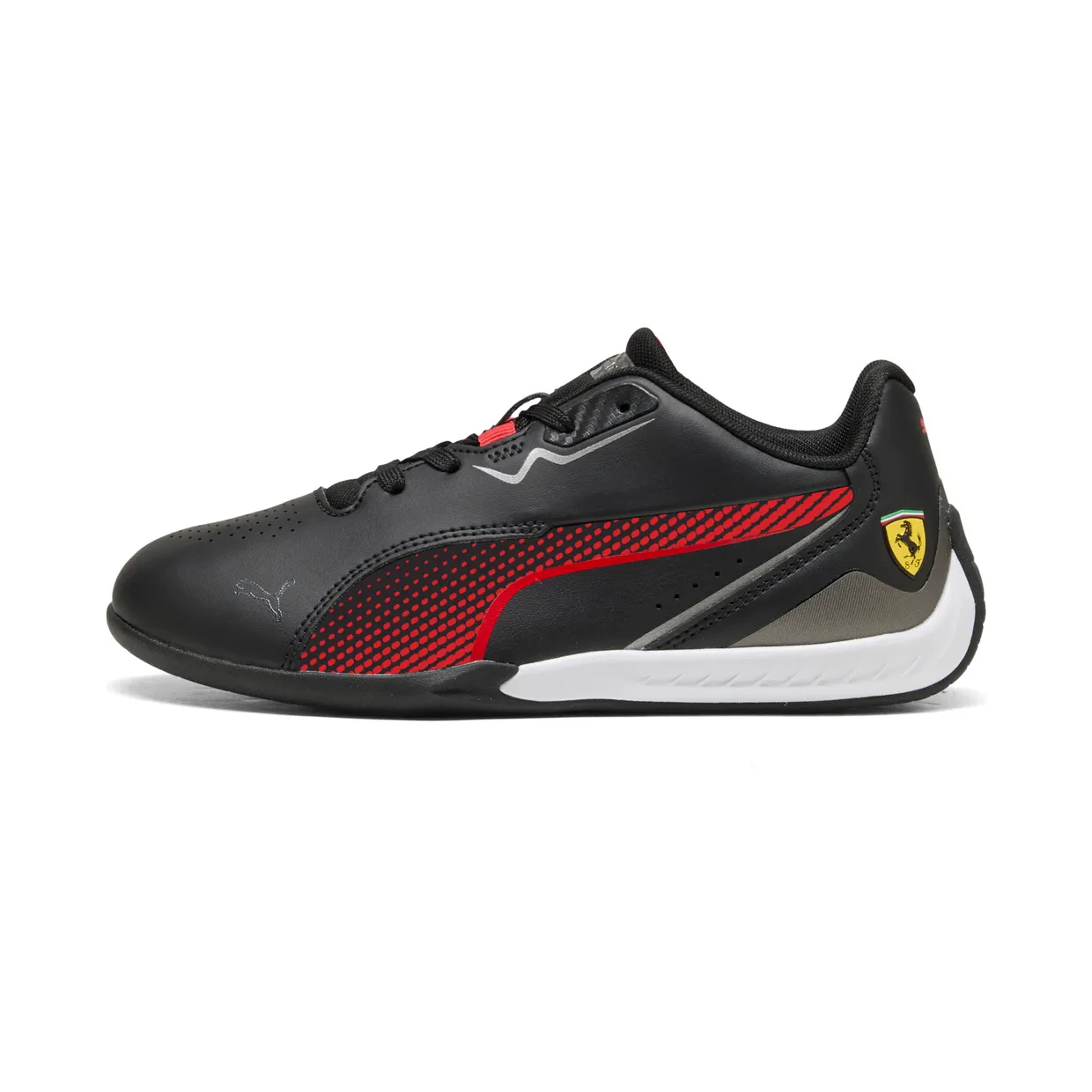 puma-scuderia-ferrari 309158_03