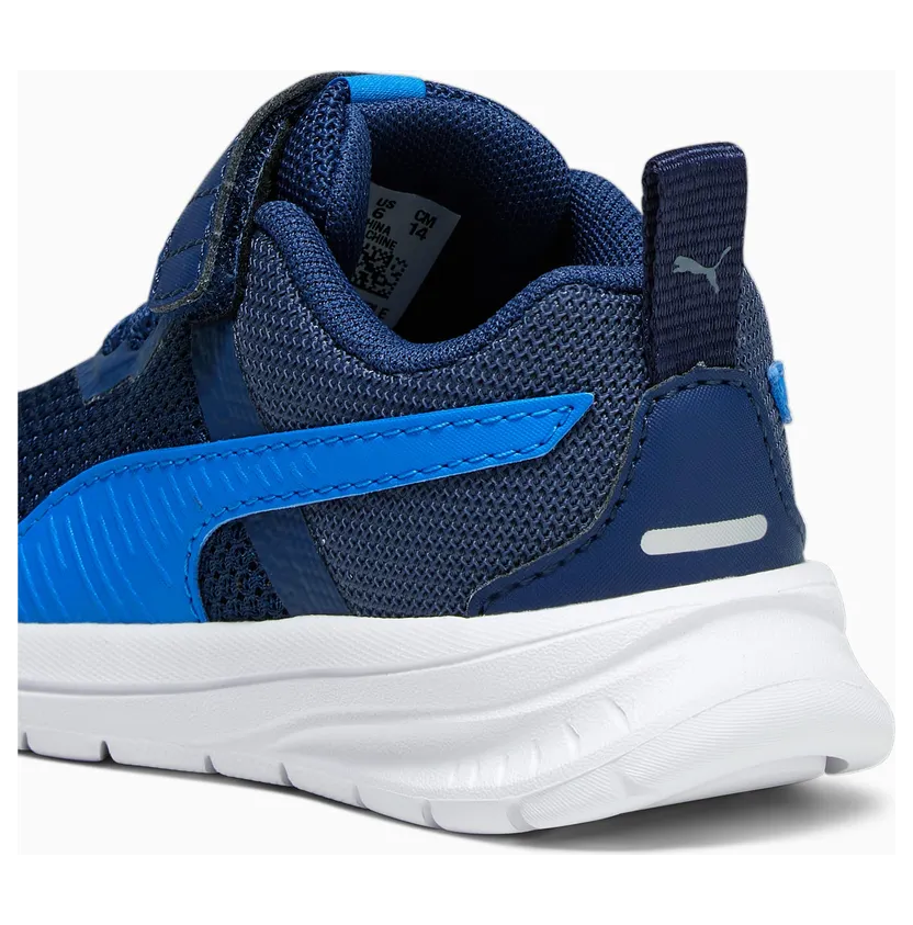 puma-evolve-run 386240-09