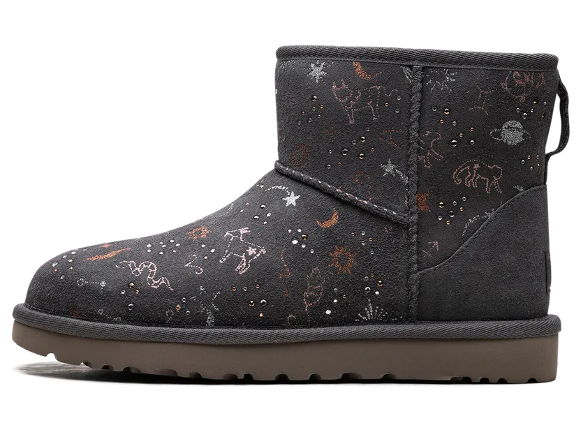 ugg-classic-mini 1112516-NHT