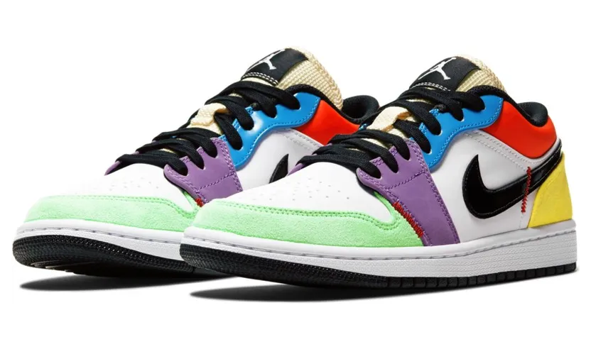 air-jordan-1 CZ3572-104