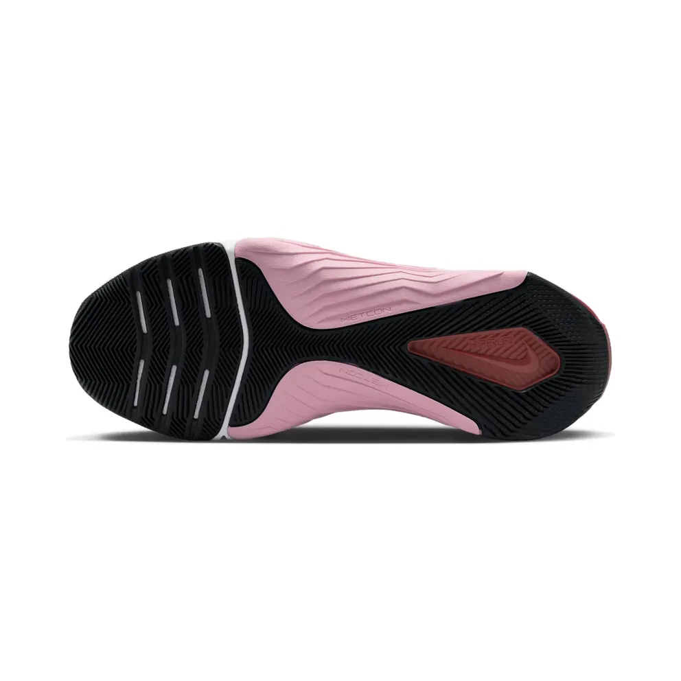 Nike Metcon 8 Training Pink (DO9327-600)
