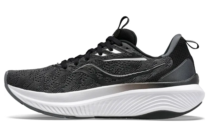 saucony-echelon-9 S20765-10