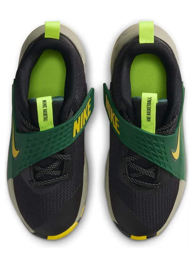 nike-team-hustle-d-12 HF6279-004