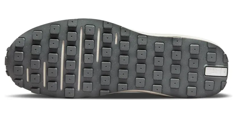 nike-waffle-one DO9782-001