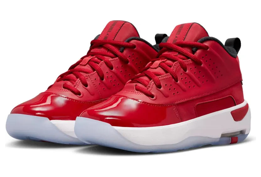 air-jordan-max-aura HQ2089-600