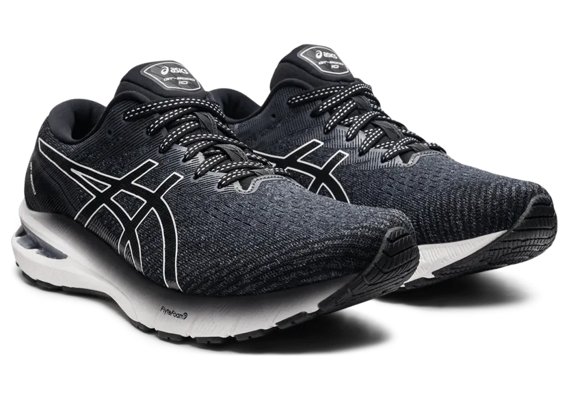 asics-gt-2000-2 1011B185.002