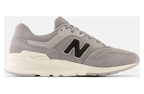 new-balance-997 CM997HPH