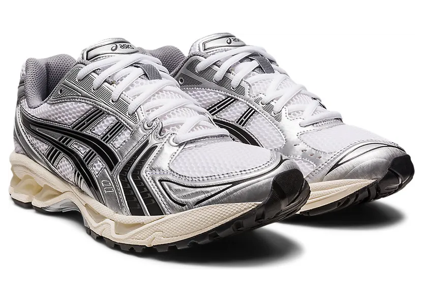 asics-gel-kayano 1201A457.101