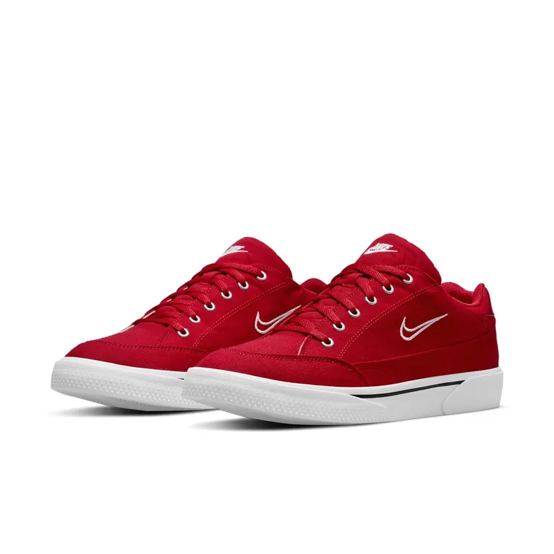 Nike Retro GTS 97 Gym Red (DA1446-600)
