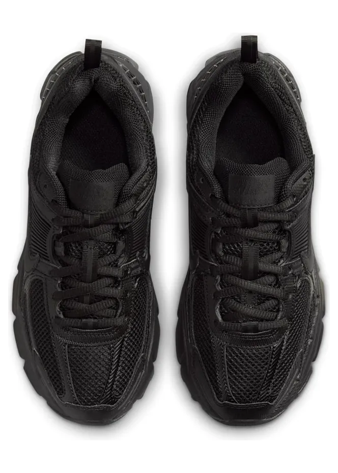 nike-air-zoom HF6998-001