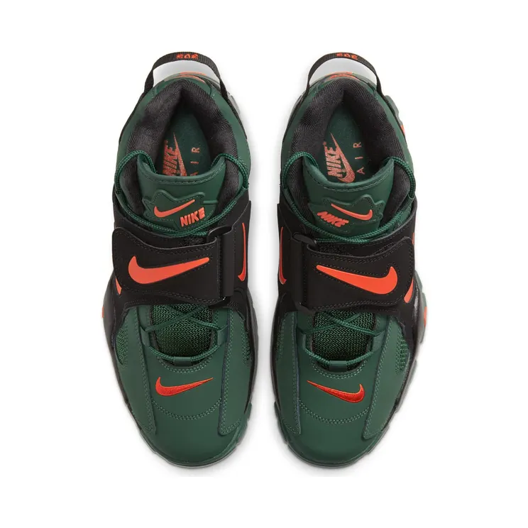 nike-air-barrage CT8453-300