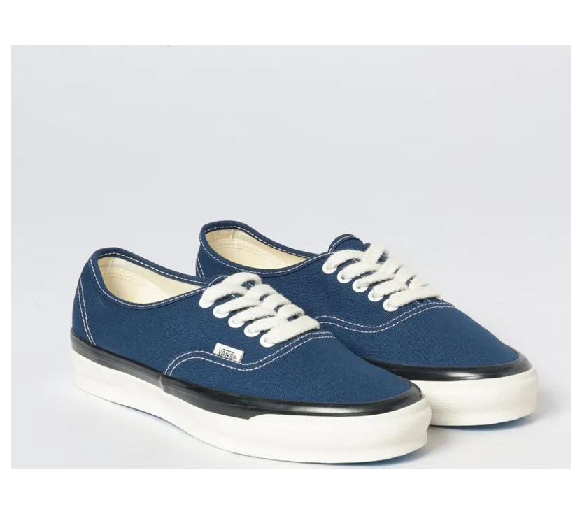 vans-authentic VN000EFZCJE1