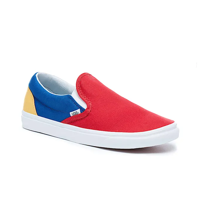 vans-slip-on VN0A38F7QF2