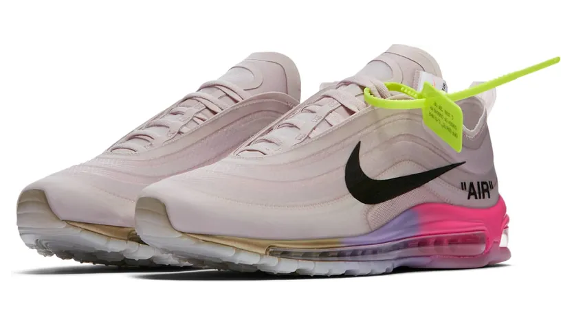 nike-air-max AJ4585-600