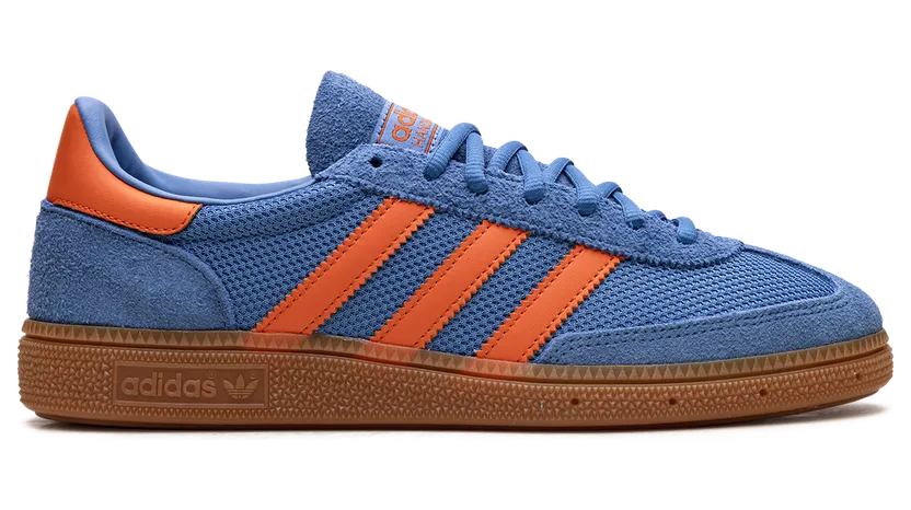 adidas-handball JH5445