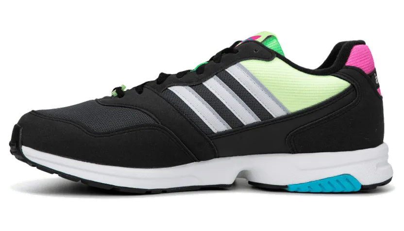 adidas-zx H02132