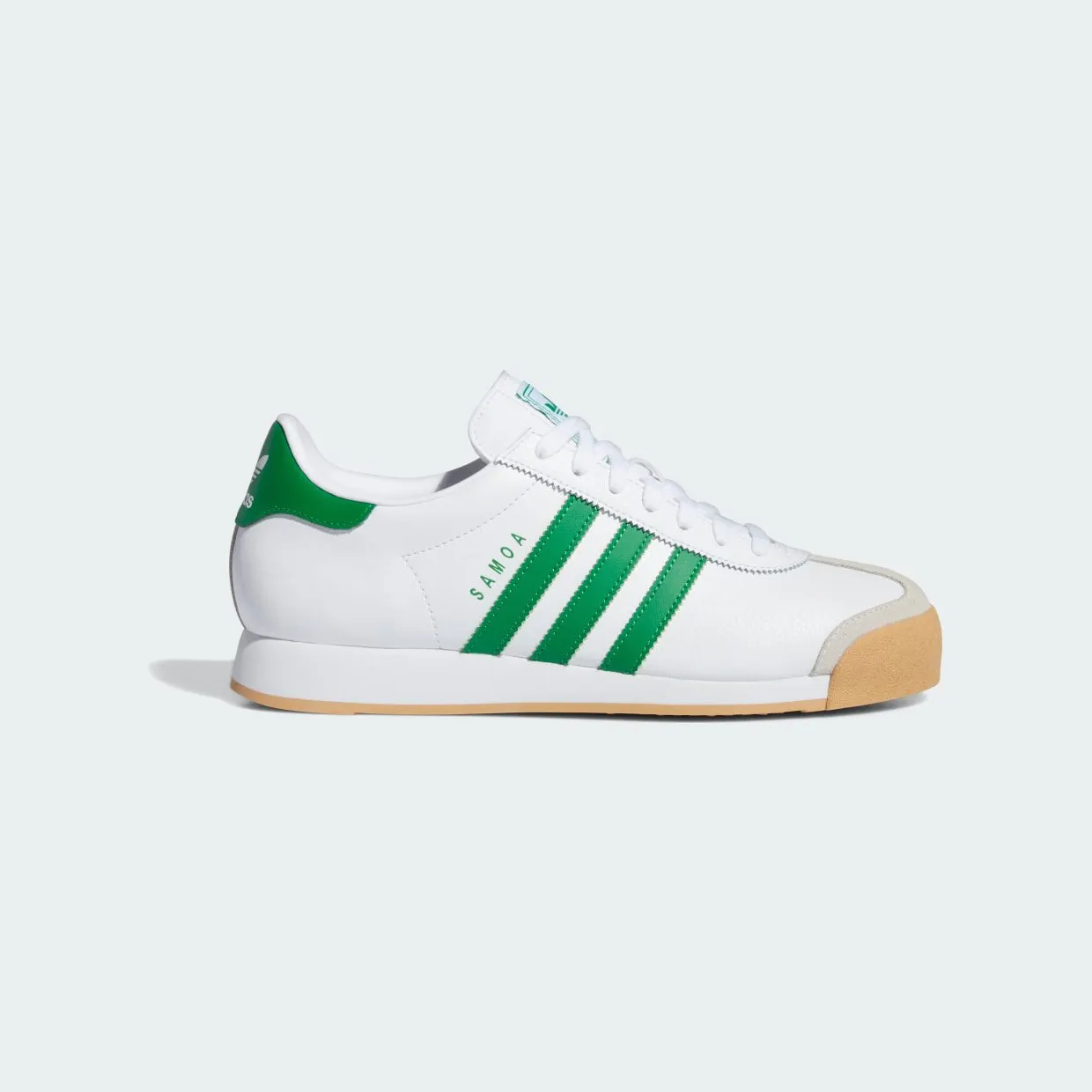 adidas-samoa JH9078