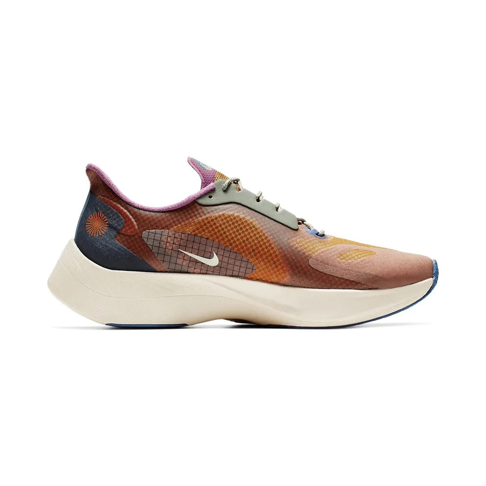 Nike Vapor Street Peg Plum Dust Plum Dust/Phantom-Starfish-Dusted Clay (BV7724-500)