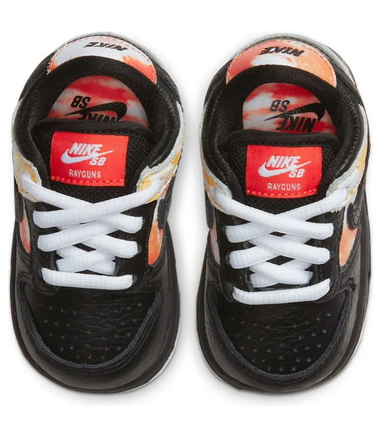 nike-dunk-sb CJ1396-001
