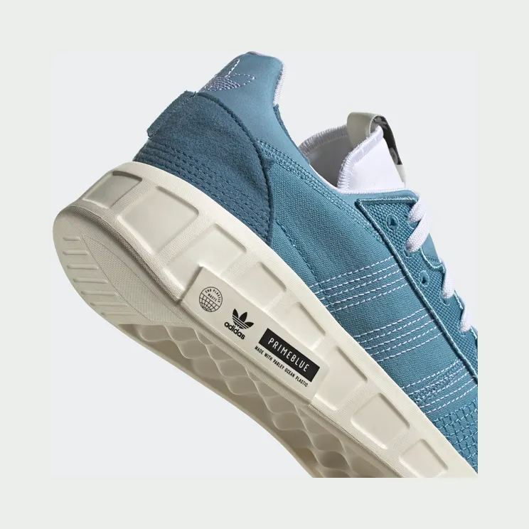 adidas-geodiver-primeblue H01780