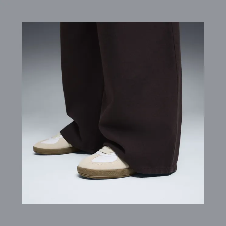 puma-palermo 396464_26