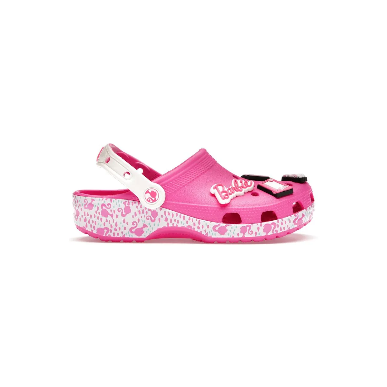 crocs-classic 208817-6QQ