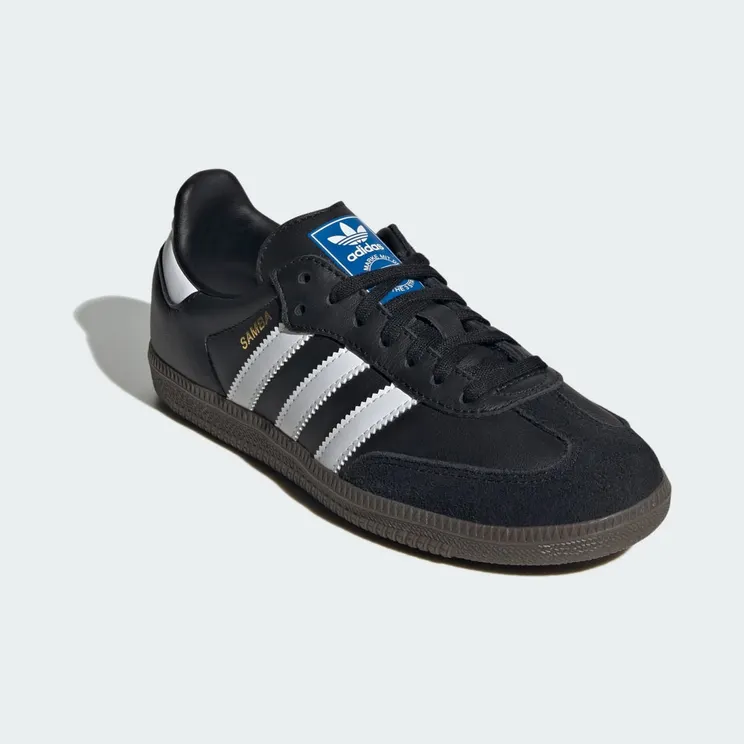 adidas-samba IE3676