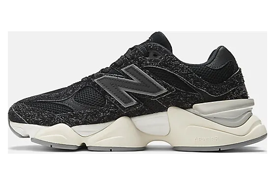 new-balance-9060 U9060HSD