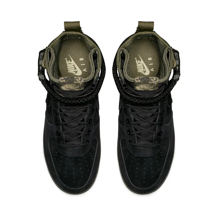 nike-sf-af-1 864024-004