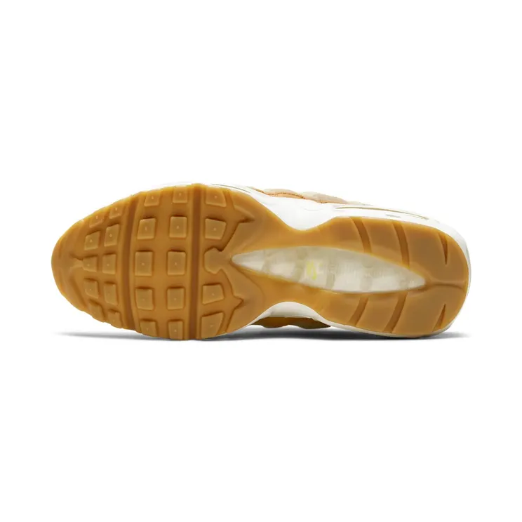 nike-air-max DD6622-100