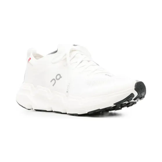ON Cloudsoma / White