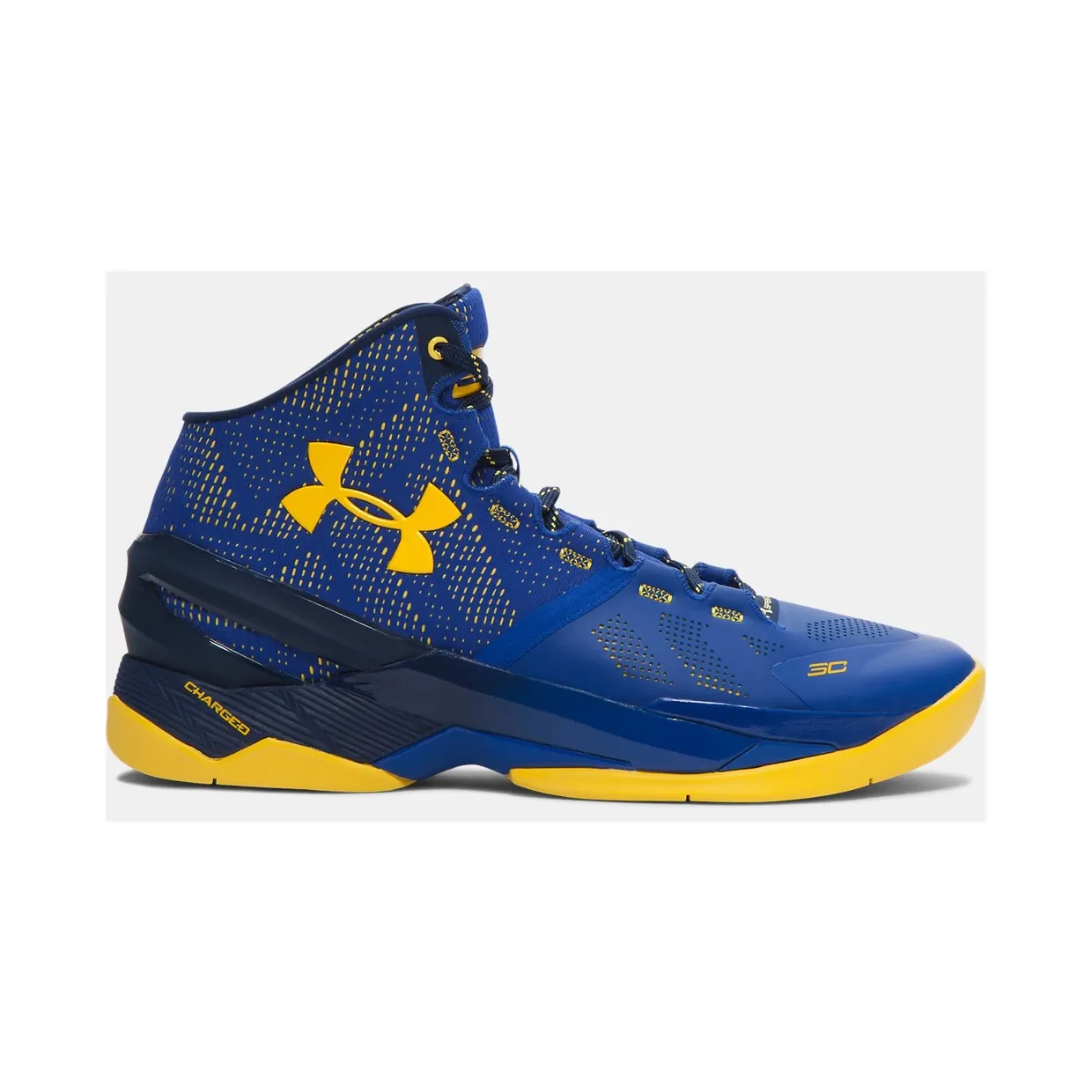under-armour-curry-2 1259007-422