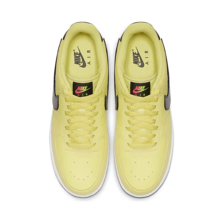nike-air-force CI0064-700