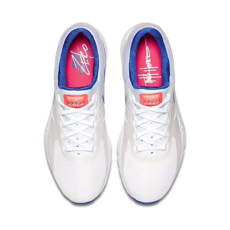 nike-air-max 789695-105