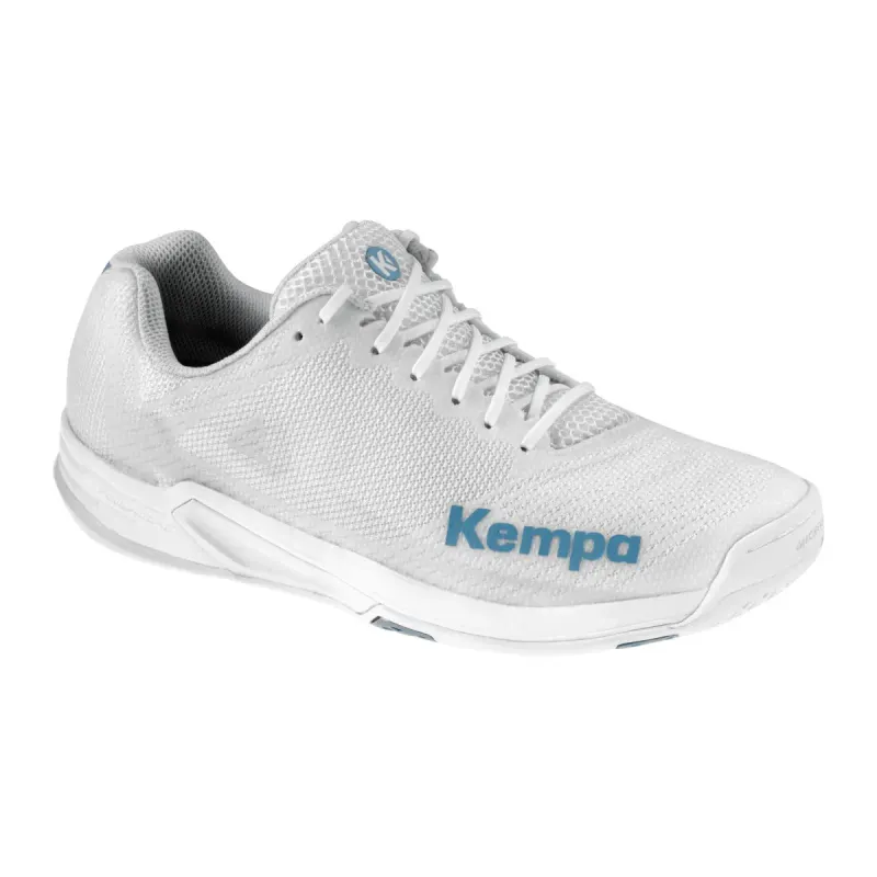 kempa sneaker Blanc (200855005)