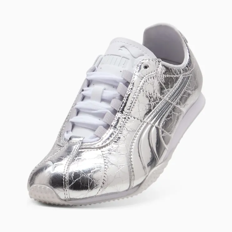 puma-h-street 407043-01