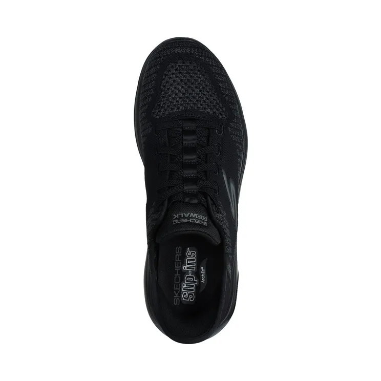 skechers-arch-fit-2-0 216601_BBK